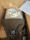 GE Led Evolve Area Light Commercial Parking Light 327Watt 347-480 Volt 93054198 