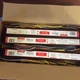 Lot of 6 Philips Advance Electronic Ballast Mark 7 0-10V VZT-4S32-HL 277V 0.54A