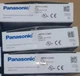 1pc  New  Panasonic  Communication Module  AFPX-COM5