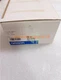 1piece NEW Omron ZS-LDC11 Sensor Controller ZSLDC11