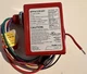 Acuity Controls nLight NPP16 D ER EFP