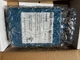Hubbell -- NX Network Bridge Module (NXHNB2)