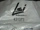 LSI 431373 Fixture Hanging Cable Kit    EC8-3