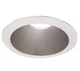 HALO COMMERCIAL 61VHWF Pd6 Led Series (B) White 6&rdquo; Reflector