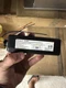 Douglas Lighting Controls WUL-4924 brand New!   