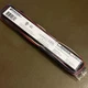 Robertson ISU232T8120 Electronic Instant Start Ballasts, 120V, 0.80A 3P20116
