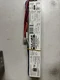 Fulham IH2-UNV-270-T8 Icehorse Low Temp Electronic Ballast F58T8 F70T8 NOS