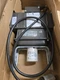 COOPER LIGHTING HPSS-M-400-480V-FH-1-PC6 BALLAST AND MOUNT.