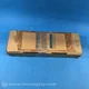 Mitsubishi 1W4E01 Q38B Programmable Controller FNOB