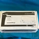  ALL-PRO APEL Thermoplastic Emergency Light by Cooper LED NiCad Lighting NIB