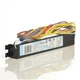 Philips Advance ICN-4P32-N Electronic Fluorescent Ballast 4-Lamp 120/277V T8