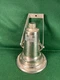 Lighting Landscape Ground Fixture Exterieur Vert Lighting