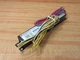 General Electric GE432MAX-L/ULTRA Electronic Ballast 78625
