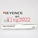 ONE NEW KEYENCE CA-DSB7 Blue visual light source Fast Delivery
