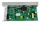 MC-2100 REV B MC2100-WA Treadmill Motor Controller ICON PROFORM NETL14711 14710