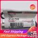 Telemecanique XVBC02 084605 100mm Black Tube for Stack Light !