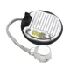 O-NEX Xenon D4S D4R 35W HID Ballast DDLT004 Factory OEM Direct Replacement Co...