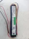 Halco EP432IS/MV/HE Prolume 3 Lamp Ballast