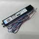 PHILIPS ADVANCE ICN-2P16-TLED-N TLED Driver 120 to 277V High Power Factor 2 Lamp