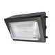 LED Wall Pack 40w (100w MH) 4800LM 5000K in Bronze Finish -Cooper Lumark