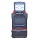 Milwaukee Tool M12 12-Volt Lithium-Ion Cordless PACKOUT Flood Light w/USB