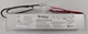 Anthony International 60-25211-0001 LED Driver/Power Supply, Non-Dim Ballast