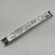 eldoLED OTi50/120-277/1A4 DIM-1 L G2 Constant Currrent Dimmable LED Driver