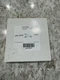 CONTECH LIGHTING LA-213-P TWO CIRCUIT "T" C0NNECTOR WHITE