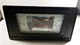 1 NEW COOPER LIGHTING HPIP-T-50-MT-F1 WALL MOUNT 50W W/ LAMP NNB **MAKE OFFER**