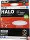 Halo HLB6099FS1EMWR HLB 6 inch LED Recessed Light