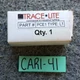 JL-404C Pencil Photocell Sensor Switch 120/277VAC UL Outdoor Lighting (#90)