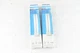Phillips PL-L4P 18W/830 Bulb Lot Of 2