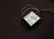 GE 20 Watt Ballast 63042 GEMH20-MSF-MV - Brand new