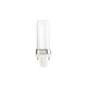 Osram Sylvania 20303 Cf5ds/841 5w W/ G23 Base - Coolwhite- Cfl