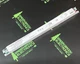 OTI85/120-277/2A3-DIM-1-L - ELDOLED - OPTOTRONIC 85W CONSTANT CURRENT PROGRAMMAB