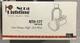 Nora NTH-177 75 Watt Par 30. White. New in box.
