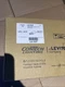 ConTech Lighting LA-10-P Single Circuit Live End Feed White Lot Of 16