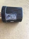INTERMATIC LIGHTNING ARRESTOR AG6503L 600 VOLT
