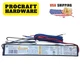 GE UltraMax GE232MAX90-S60 Electronic Ballast, T8 1 or 2-Lamp