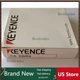 NEW KEYENCE CA-DBR5 CADBR5 Strip Light Source Expedited Shipping