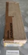 Philips Advance Ballast, 72C5581NP001, 120/277 VAC, (1) 175W MH M57/M107