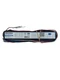 Espen VE3P32MVHIPLE Instant Start Electronic Ballast