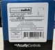 Acuity Controls Sensor Switch nLight (200YCH)