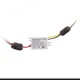 INVENTRONICS DHV-003S012SS DC/DC CONVERTER FOR INVENTRONICS LED DRIVER