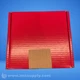 Mark Architectural Lighting C1-82(6)*2771TK Lighting Component FNFP