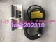 1PC USED  Panasonic HL-C2C+HL-C203B+HL-C2CCJ2  #YY