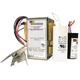 50 W, 1 Lamp Hid Ballast (Formerly Lumapro), 6Xpw1