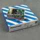 1PCS Panasonic PLC AFPX-COM5 Communication Cassette NEW In Box
