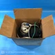 Hydr-O-Dynamic HD-LPS-400-1 Hydr-o-Lite FNOB