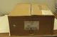 APPLETON FLOOD LIGHT P/N: GAM771PMTI2 400WPSMH HAZARD/MARINE NEW IN BOX
